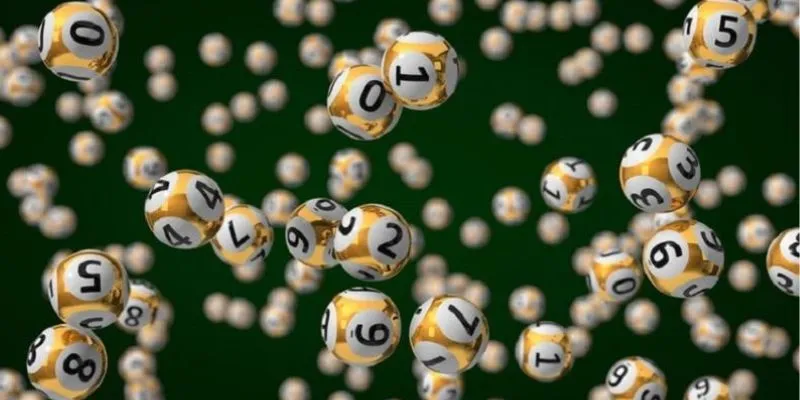 Tìm hiểu các phương pháp soi cầu miền Nam 