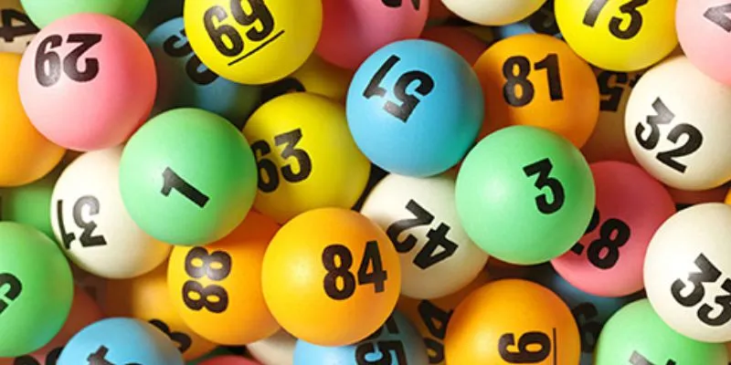 Mẹo chọn số dễ trúng khi chơi xổ số