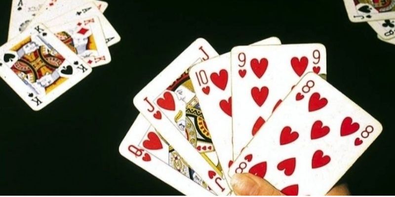 Trò chơi dân gian được nhiều người thích