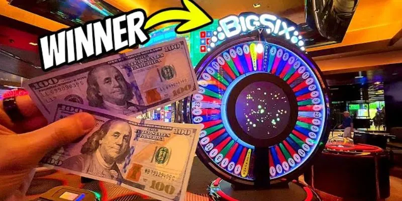 Mẹo đặt cược hiệu quả trong trò chơi