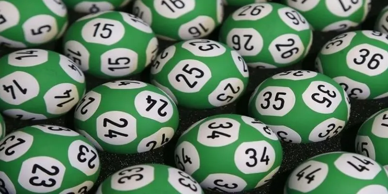 Một số thông tin về bạch thủ lô