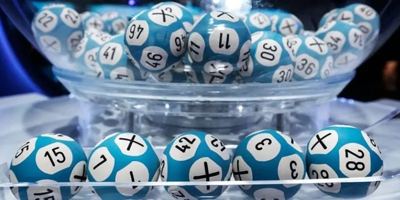 Tìm hiểu cách bắt bạch thủ lô chuẩn nhất