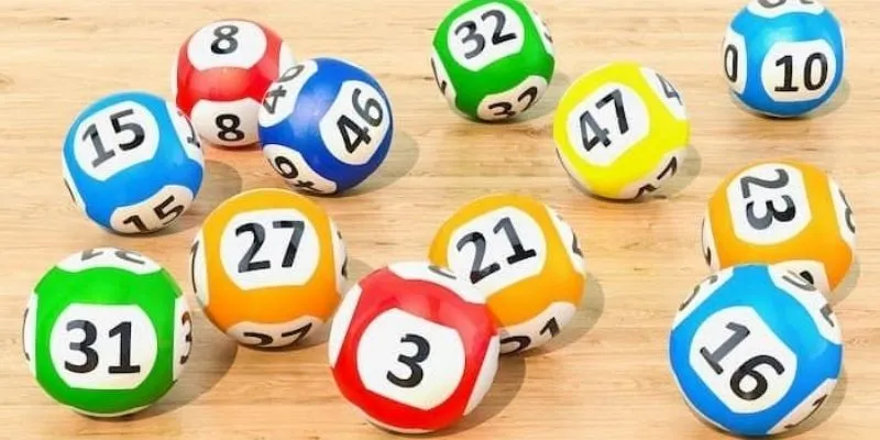 Khám phá những lưu ý khi bắt bạch thủ lô