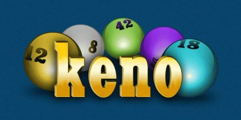 Chiến lược để thắng lớn khi chơi keno 