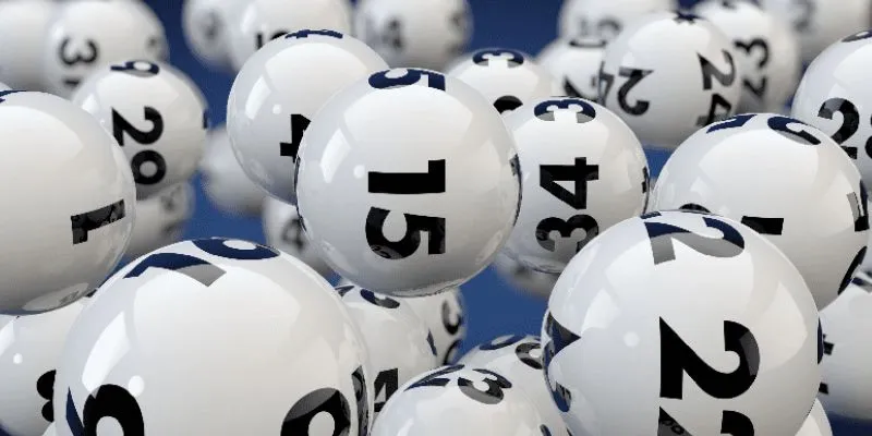 Tổng hợp các con số thường ra trong lô đề