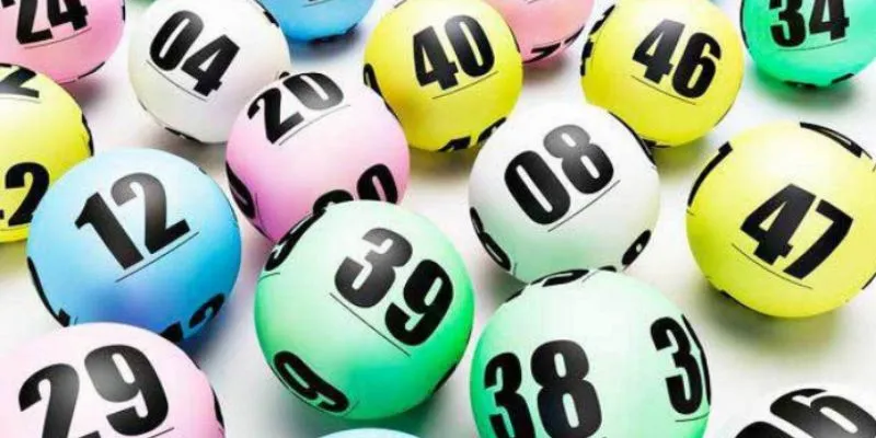 Khám phá cách chọn số trong lô đề chuẩn xác