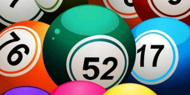 Một số thông tin về soi cầu lô xiên