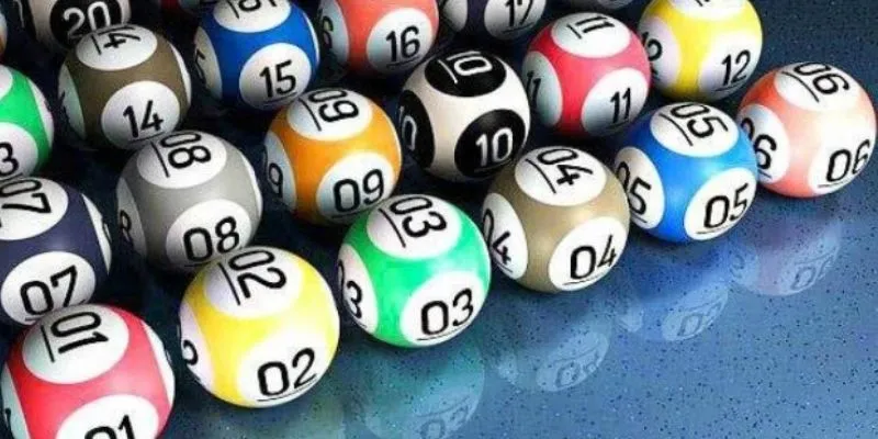 Tìm hiểu những sai lầm cần tránh khi soi cầu