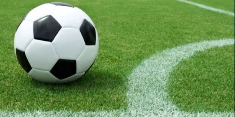 Khám phá những đội bóng nổi bật tại Serie A 