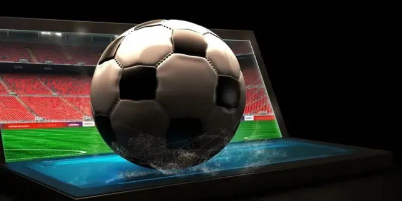 Tổng hợp các loại cược phổ biến trong Serie A