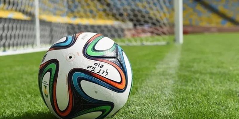 Hướng dẫn cách đặt cược bóng đá Serie A hiệu quả