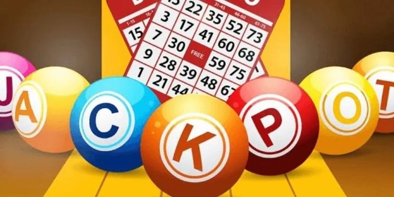 Một số thông tin về dàn đề không chia hết cho 3