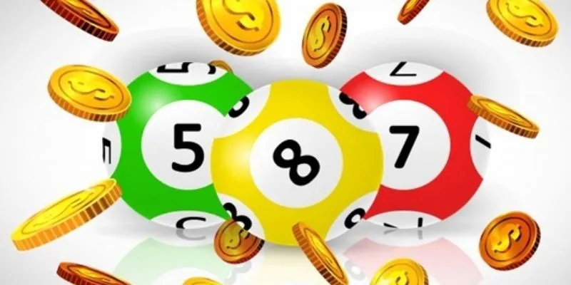 Khám phá cách xây dựng dàn đề không chia hết cho 3