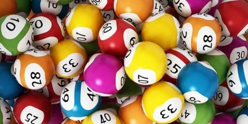 Tổng hợp các sai lầm thường gặp