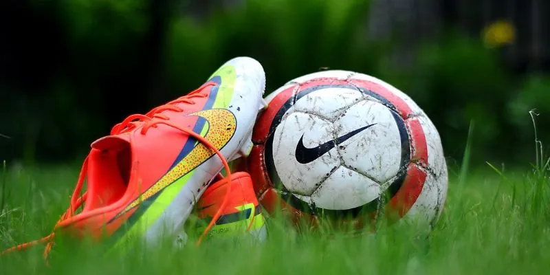 Điểm danh các hình thức cá cược phạt gián tiếp trong bóng đá 2025