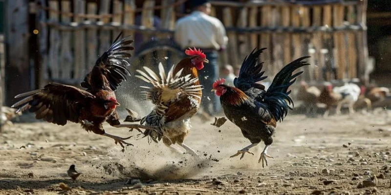 huong-dan-bat-keo-cuc-chuan-xac-khi-cuoc-ga-campuchia