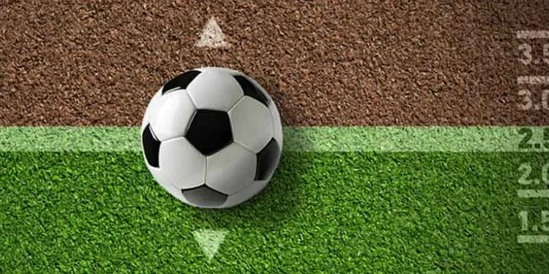 Tìm hiểu về kèo tỷ số chính xác tại New88