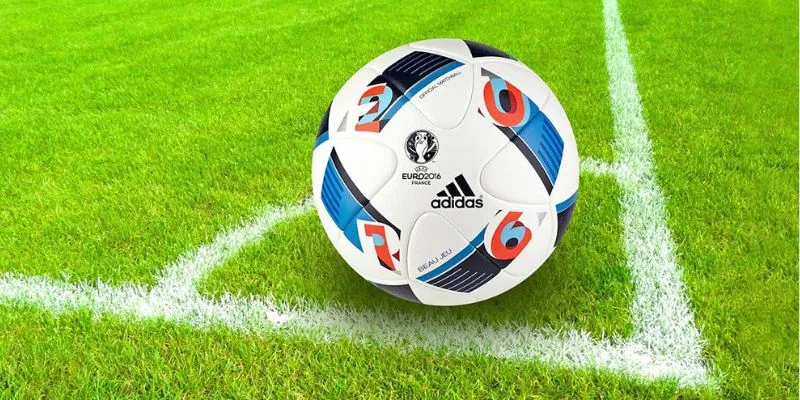 Khám phá cách tính kèo tỷ số chính xác