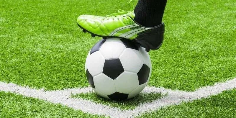 Bật mí mẹo đặt cược kèo tỷ số hiệu quả