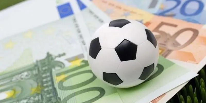 Tổng hợp những loại cá hiếm thường gặp 