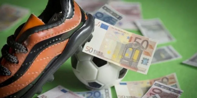 Tổng hợp kinh nghiệm săn cá hiếm từ bet thủ 