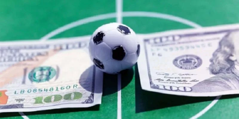 Khám phá những yếu tố ảnh hưởng đến tỷ số trận đấu