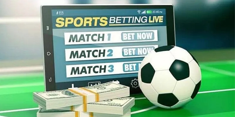 Tổng hợp kinh nghiệm dự đoán tỷ số chính xác