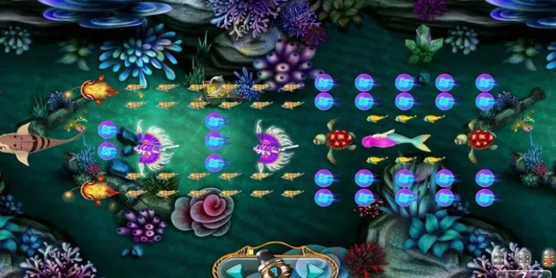 Hướng dẫn cách lựa chọn súng bắn cá phù hợp