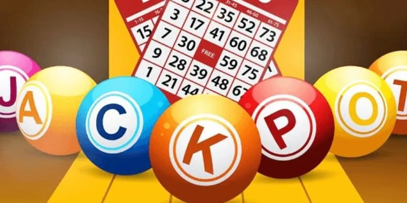 Tìm hiểu về đánh lô đề dựa trên giấc mơ 