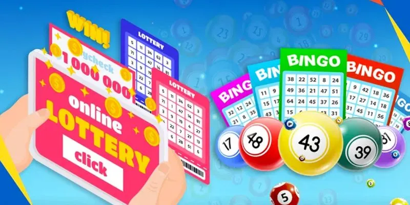 Khám phá giấc mơ phổ biến và con số liên quan 