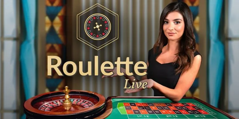 Tìm hiểu mẹo chơi Live Casino hiệu quả nhất
