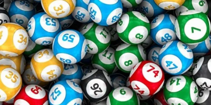 Khám phá những điều cần biết về lô trượt