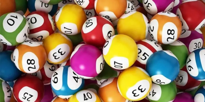 Tìm hiểu cách xác định lô trượt chính xác