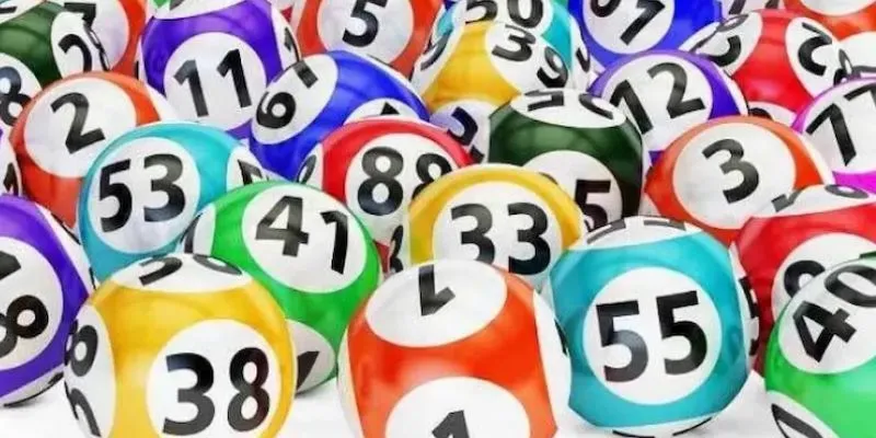 Tổng hợp mẹo chơi lô trượt hiệu quả nhất