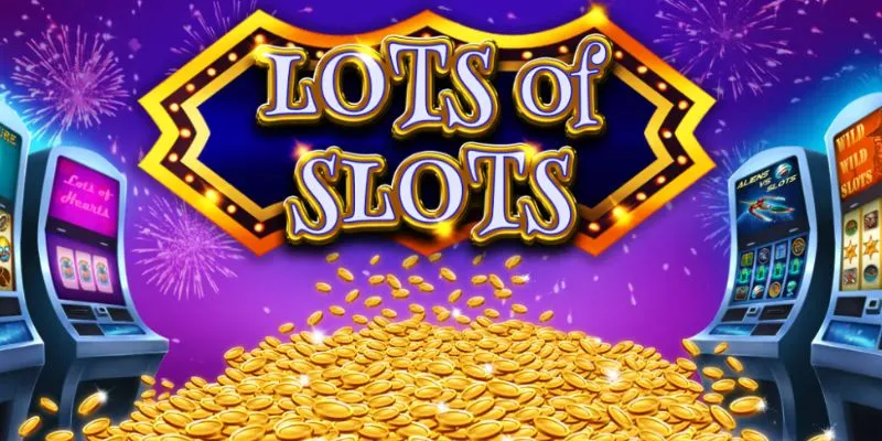 Tổng hợp các yếu tố ảnh hưởng đến tỷ lệ thắng