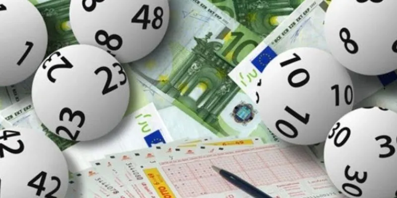 Khám phá mẹo chơi xổ số online dễ thắng 