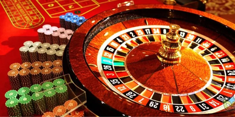 Tìm hiểu cách tra cứu thông tin về nhà cái