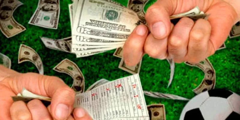 Điểm danh các loại cược bóng đá phổ biến