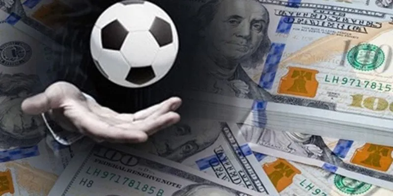 Tìm hiểu các yếu tố quyết định đến kết quả của trận đấu