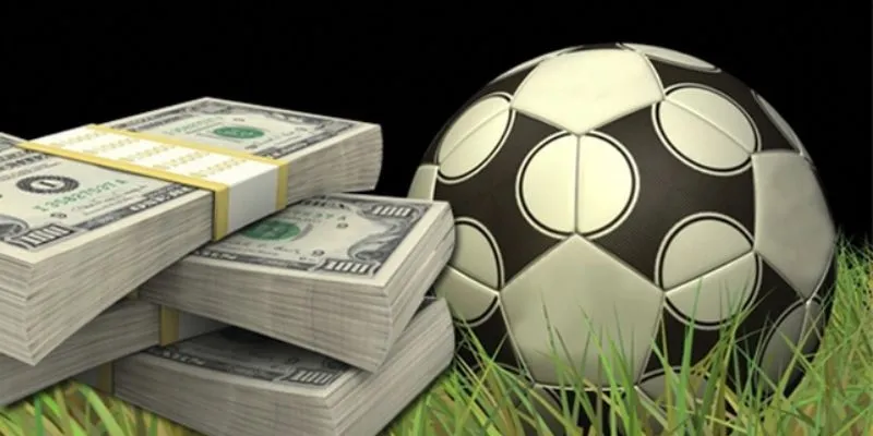 Khám phá mẹo cược bóng đá hiệu quả 