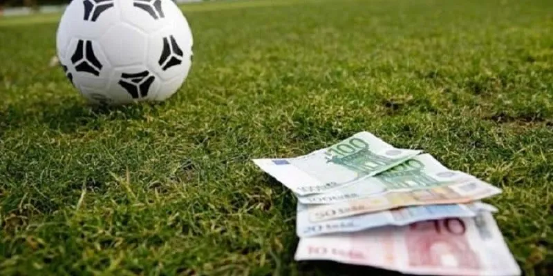 Tổng hợp các yếu tố tác động đến kết quả trận đấu