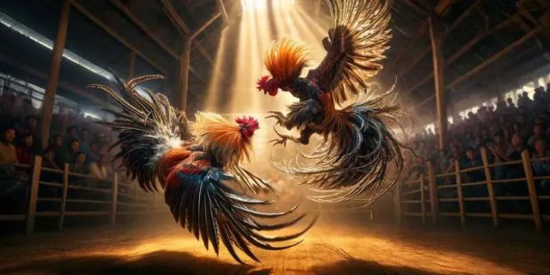 Những sai lầm phổ biến khi soi lịch sử