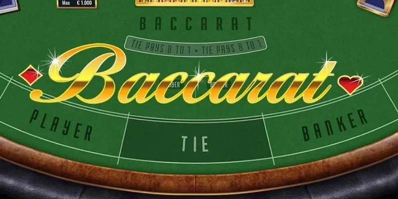 Mẹo đặt cược hiệu quả khi chơi game