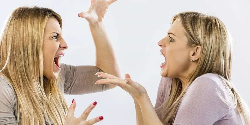 Tìm hiểu các con số may mắn khi nằm mơ thấy cãi nhau