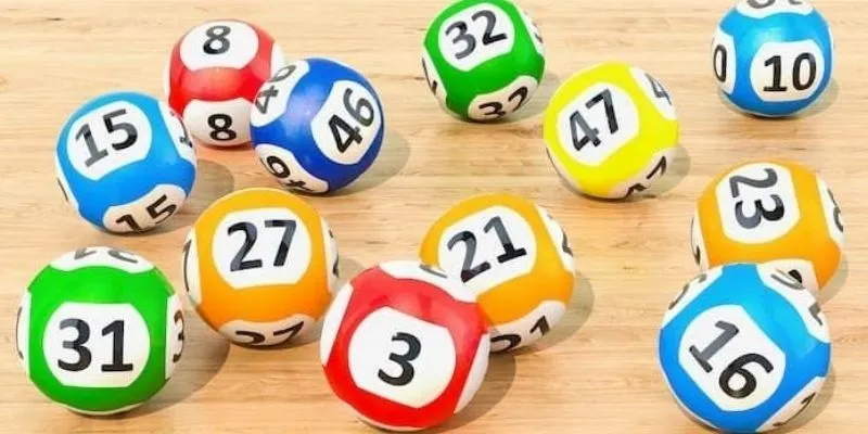 Tổng hợp các yếu tố ảnh hưởng đến lô đề