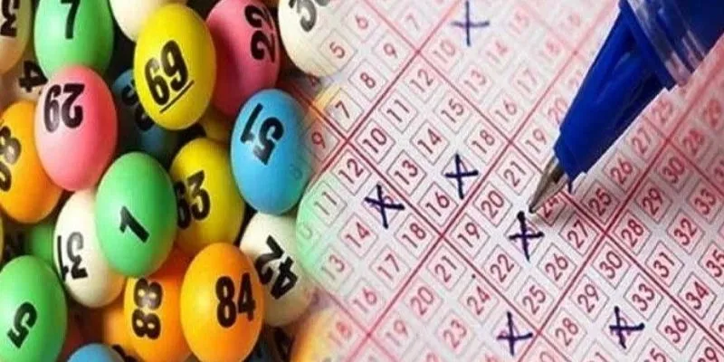 Khám phá các phương pháp soi cầu lô đề 