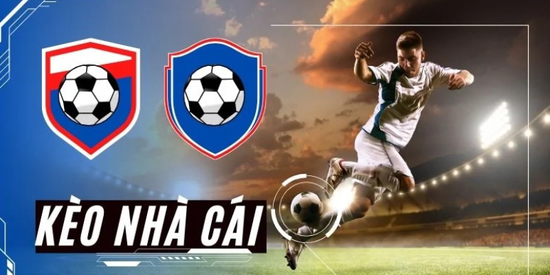 Tỷ lệ kèo giúp người chơi