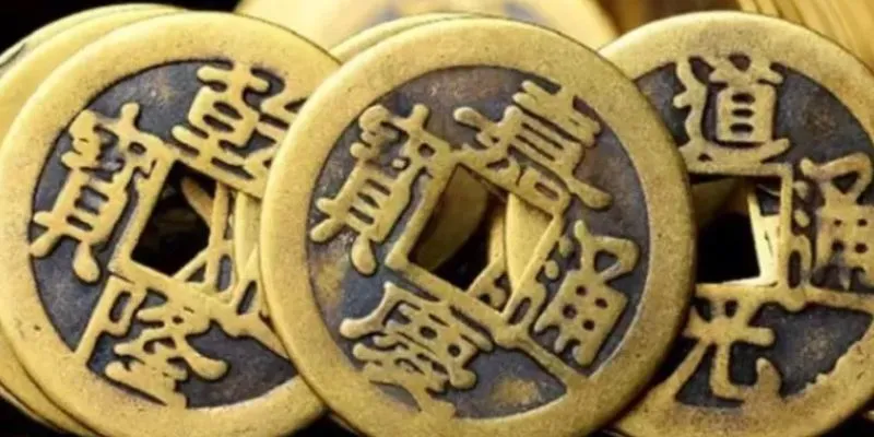 Tìm hiểu các vật may mắn khi cá cược phổ biến