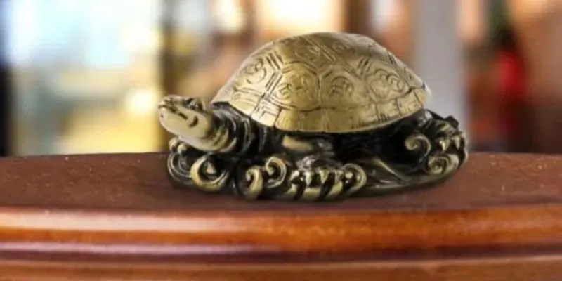 Cách chọn vật may mắn khi cá cược phù hợp