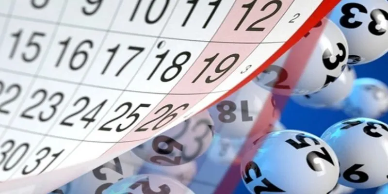 Đôi nét về xổ số 3 miền tại New88